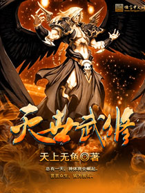 javkk論壇